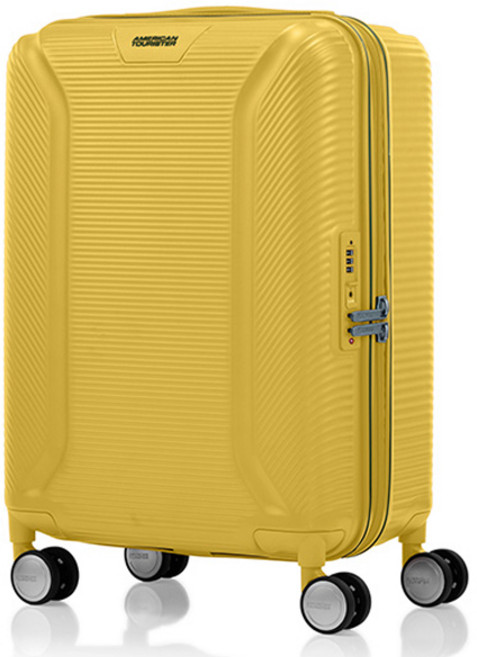 아메리칸투어리스터 ROBOTECH PC 캐리어 20인치 24인치 28인치