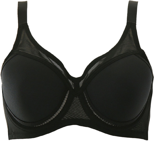 비너스 여성용 하드타입 심플몰드 거들 브라