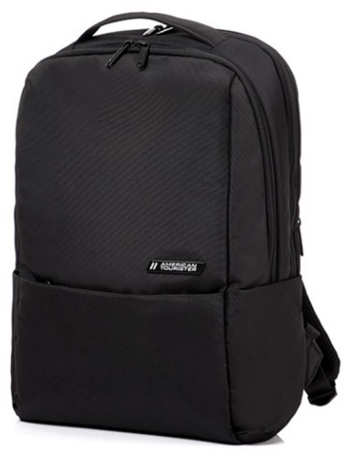 아메리칸투어리스터 남녀공용 루비오03 ASR 백팩 HL409017