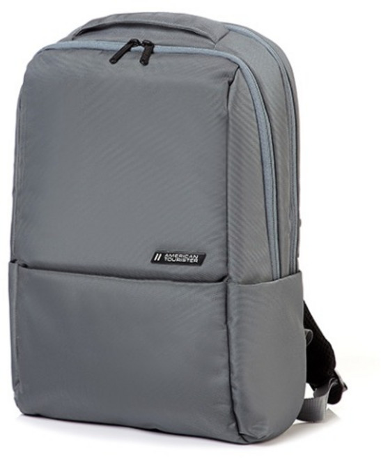 아메리칸투어리스터 남녀공용 루비오03 ASR 백팩 HL401017