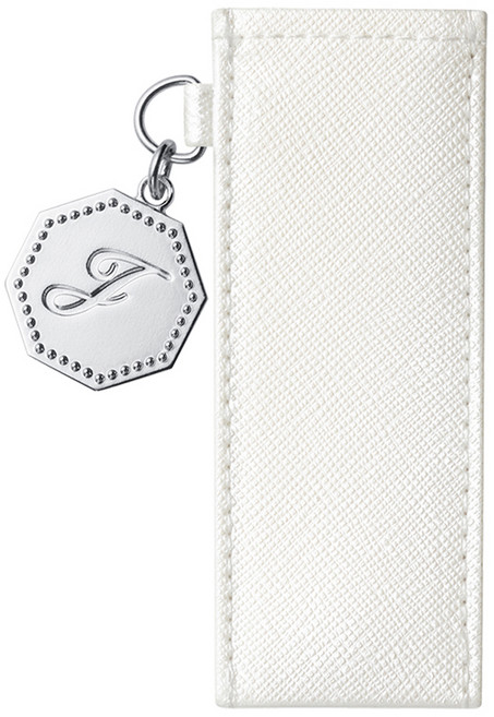 JILLSTUART 美妝滾珠口袋瓶