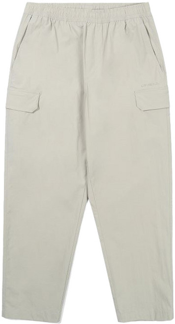 오닐 남성용 비오 테이퍼드 팬츠 OMPTN2103