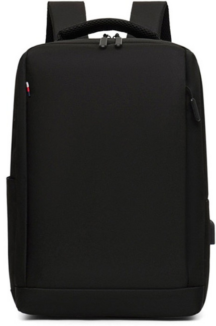 엘쏘 비즈니스 직장인 학생 노트븍 백팩