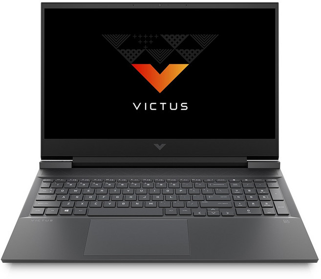 HP 2025 빅터스 15 라이젠9 라이젠 8000 시리즈 지포스 RTX 4060, Mica Silver, 512GB, 32GB, Free DOS, 15-fb3001AX