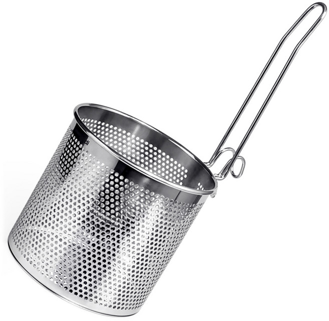 비벤자디 올스텐 펀칭 파스타 국수 건지게, 1개