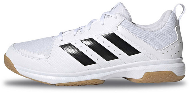 아디다스 리그라 7 인도어 운동화 GZ0069