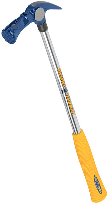 피쿠스 일제 스틸자석망치, S-450, 1개