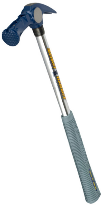 피쿠스 일제 스틸자석망치, M-390, 1개