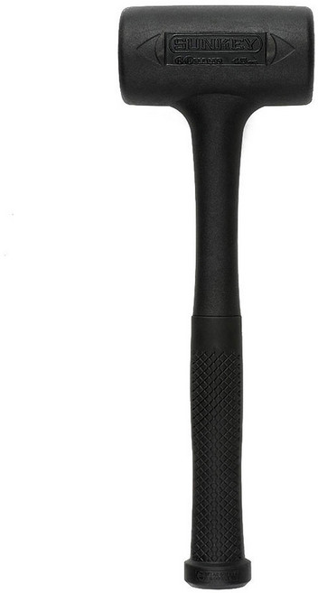 썬키 납볼망치, SBR-60, 1개