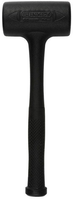 썬키 납볼망치, SBR-65, 1개