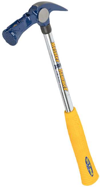 피쿠스 일제 스틸자석망치, S-390, 1개