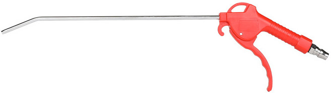 이엑스파워 플라스틱 에어건 EGP-603, 1개