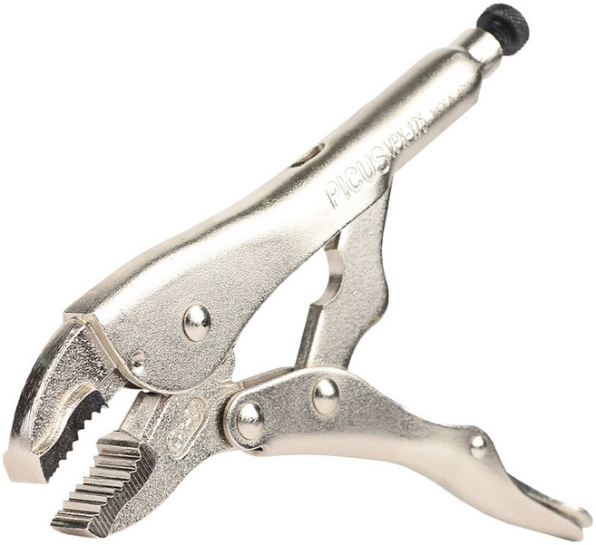 피쿠스 일제 락킹플라이어 175mm VPK-175, 1개