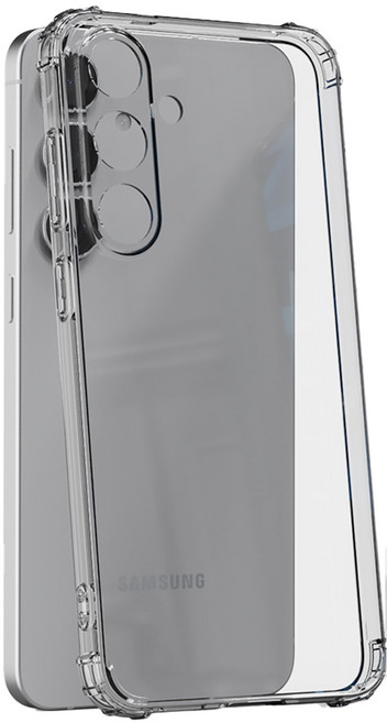 하이온 에어가드 젤리 휴대폰 케이스