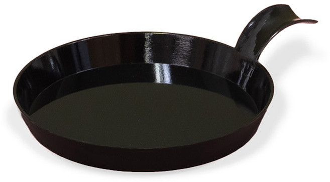 제이팩토리 무스 조각 케이크 받침 고급 원형, 50개