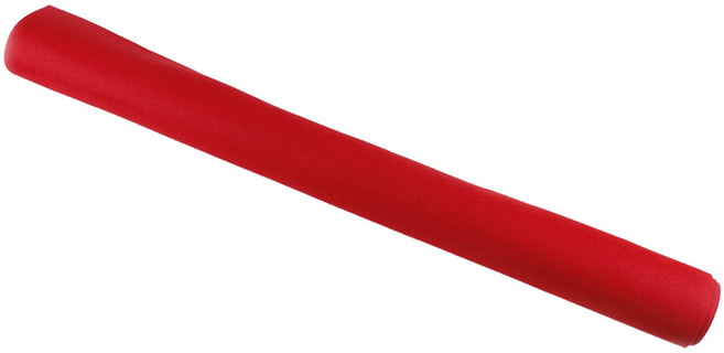 유니아트 롤펠트, 빨강, 1개