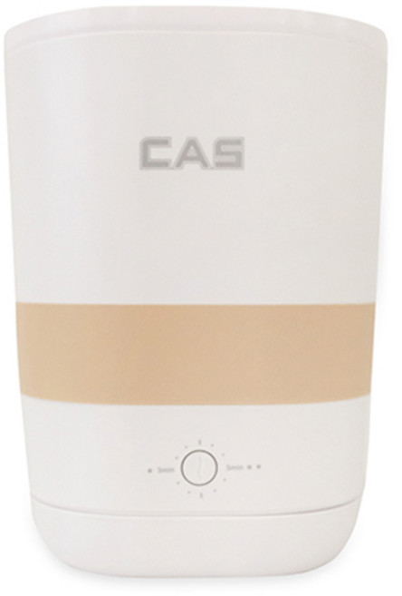 CAS 水果 蔬菜 家用 奶瓶 貴金屬 眼鏡 超音波清洗機, BEGS002