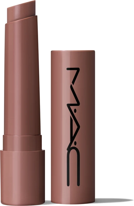 맥 스쿼트 플럼핑 글로스 스틱 립밤, 2.3g, 1개, 시뮬레이션 - 쿠팡