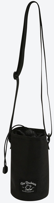 슈펜키즈 아동용 슈베어 보냉 물통 가방 HPKBXFS53U