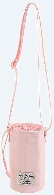 슈펜키즈 아동용 슈베어 보냉 물통 가방 HPKBXFS53U