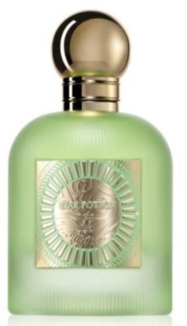 파리코너 에미르 페어 포션 오 드 퍼퓸, 1개, 100ml