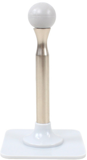 코텍스 무타공 강력접착 도어훅, 1개