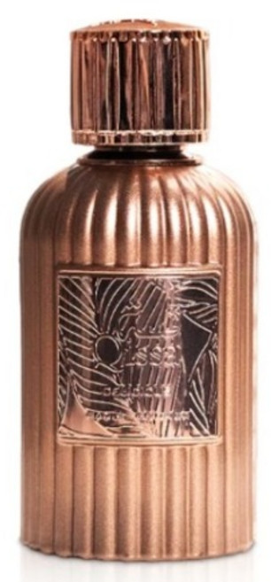 파리코너 키사 딜리셔스 오 드 퍼퓸, 1개, 100ml