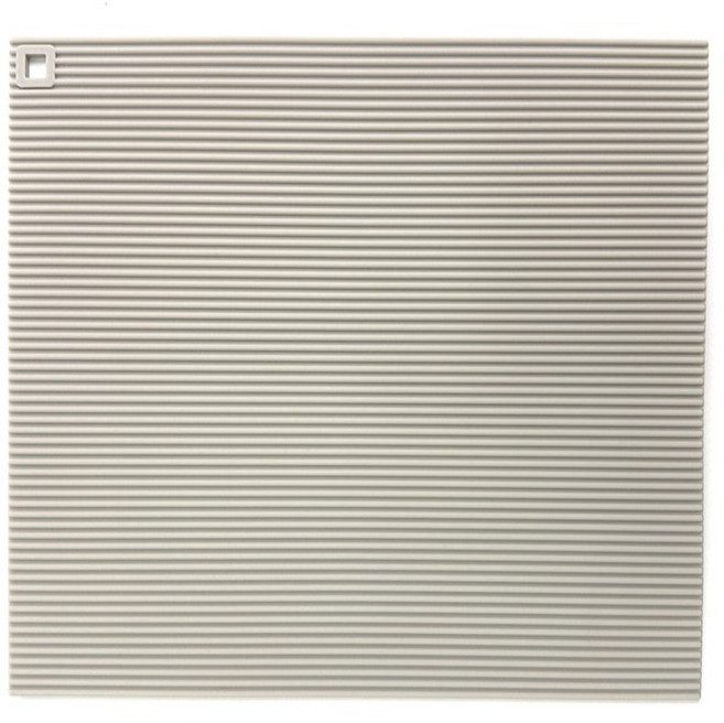 맘편안 실리콘 김밥말이, 퓨어화이트, 1개