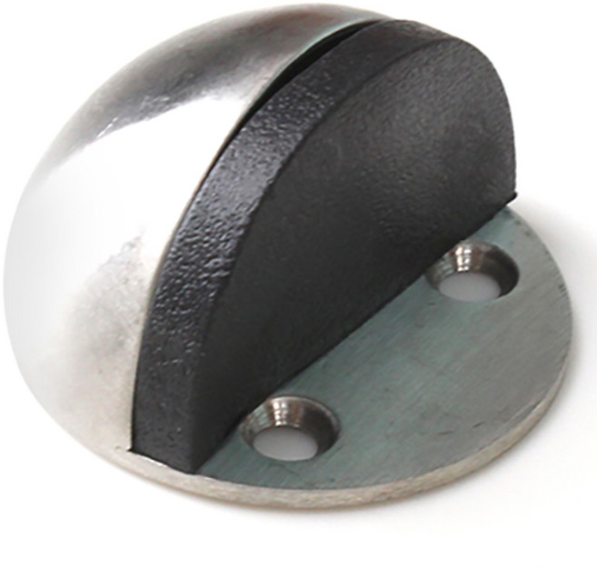 코텍스 강력부착 바닥스토퍼 K-8109, 혼합 색상, 1개