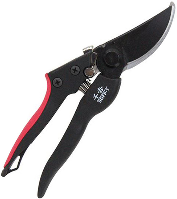 치요시 전정가위 SGFP-1, 1개
