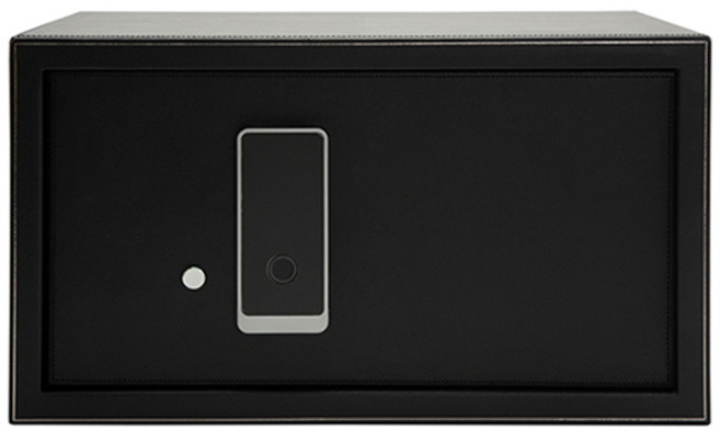 울프 덴 4구 워치 와인더 시계 금고