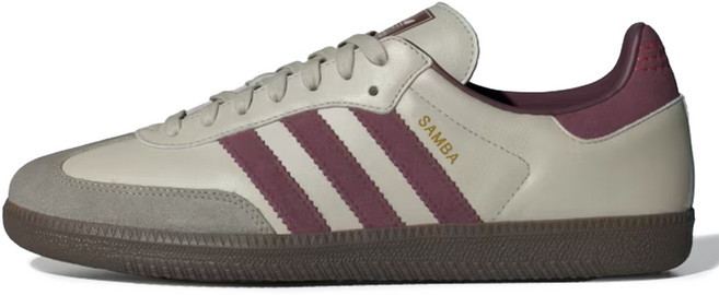 adidas 愛迪達 Samba OG 運動鞋 ID1482