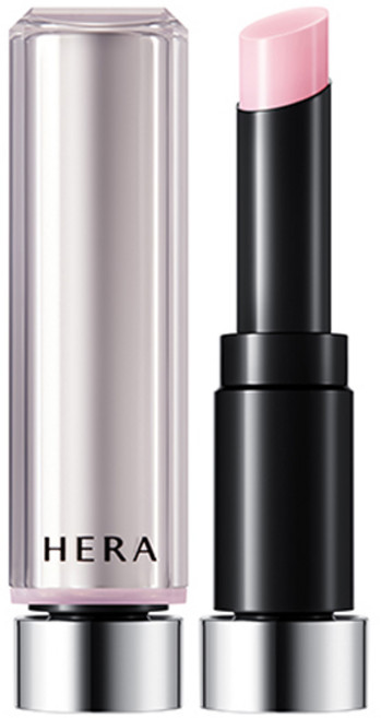 헤라 센슈얼 누드 밤 립스틱, 112 본프리, 3.5g, 1개