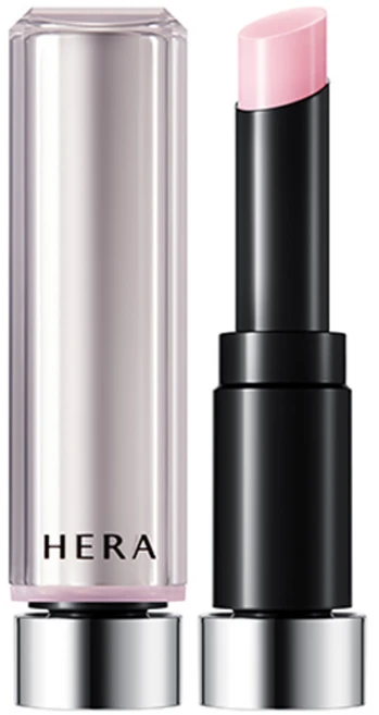 헤라 센슈얼 누드 밤 립스틱, 112 본프리, 3.5g, 1개 - 쿠팡