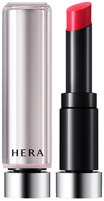 헤라 센슈얼 누드 밤 립스틱, 303호 포피, 3.5g, 1개
