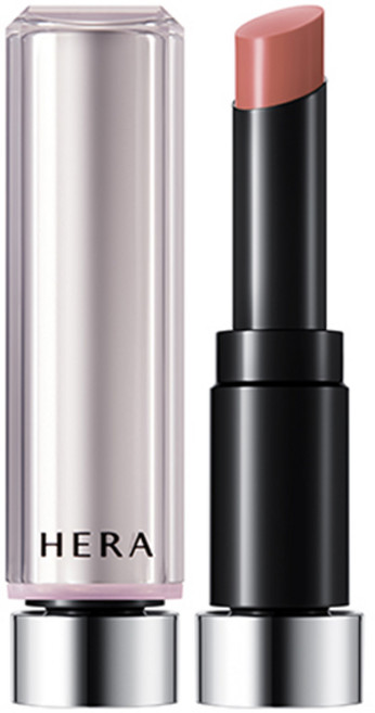 헤라 센슈얼 누드 립밤, 470 헤이즐우드, 3.5g, 1개