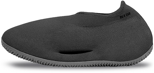 adidas 愛迪達 Easy Knit Runner 運動鞋 IG7831