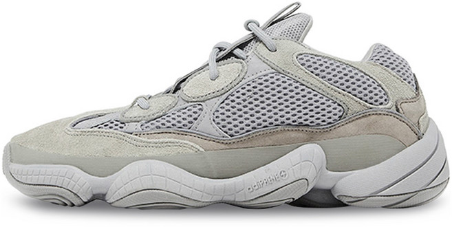 adidas 愛迪達 Easy 500 運動鞋 IE4783