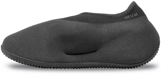 adidas 愛迪達 Easy Knit Runner 運動鞋 IE1663