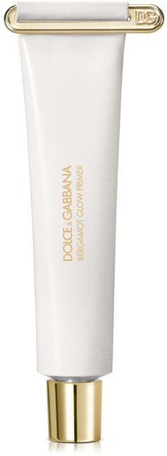 돌체앤가바나 베르가못 글로우 프라이머 33ml, 1개