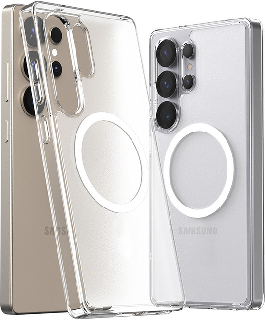 아라리 듀플M 휴대폰 케이스