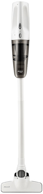 신일 핸디형 무선 청소기, 화이트, SVC-KM40CP