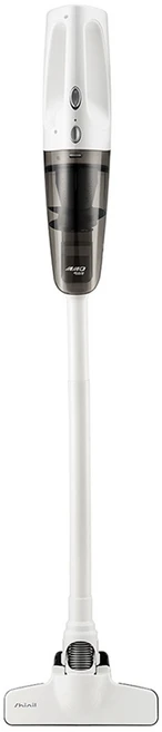 신일 핸디형 무선 청소기 SVC-KM40CP, 화이트
