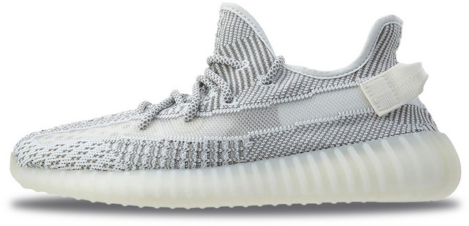 adidas 愛迪達 Yeezy Boost 350 V2 運動鞋 EF2905