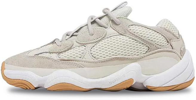 adidas 愛迪達 Easy 500 運動鞋 ID1600