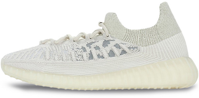 adidas 愛迪達 YEEZY Boost 350 V2 Compact 運動鞋