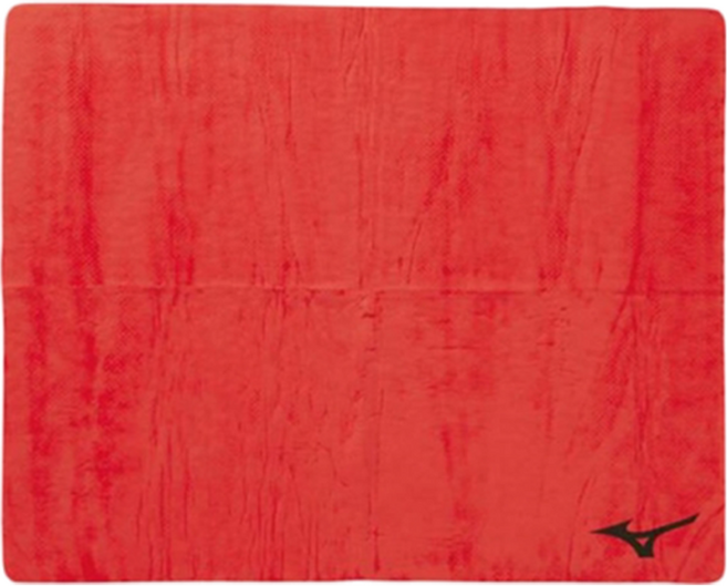 미즈노 습식 수영타올 44 x 68 cm N2JY8010, 62, 1개