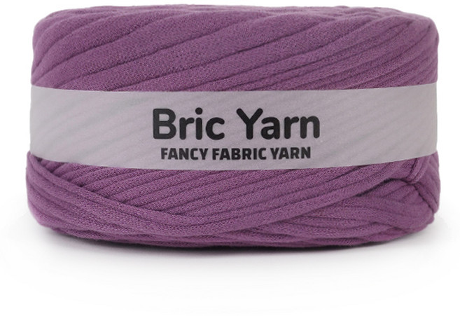 SEVY Bric編織布條線 300g, 12, 1捆