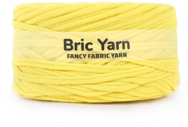 SEVY Bric編織布條線 300g, 16, 1捆