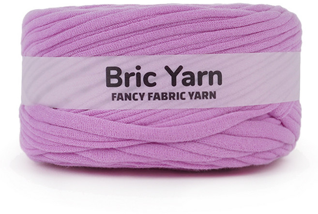 SEVY Bric編織布條線 300g, 1, 1捆